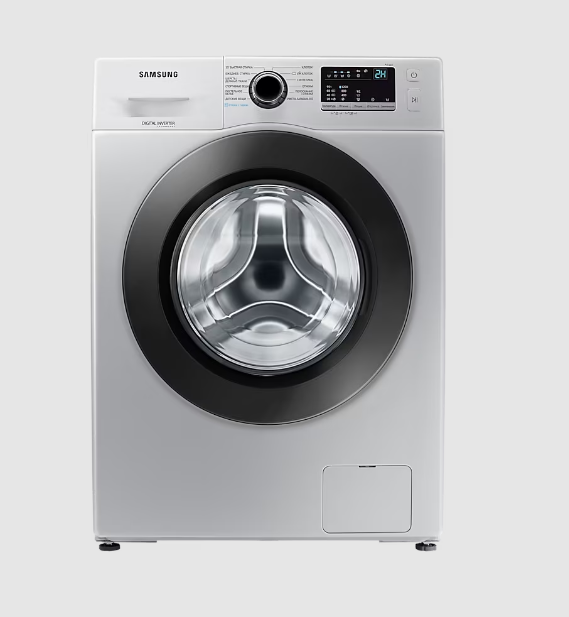 Стиральная машина Samsung  WW60J32G0PS/LD