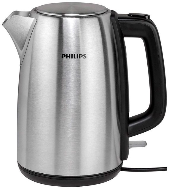 Чайник Philips HD9350/90