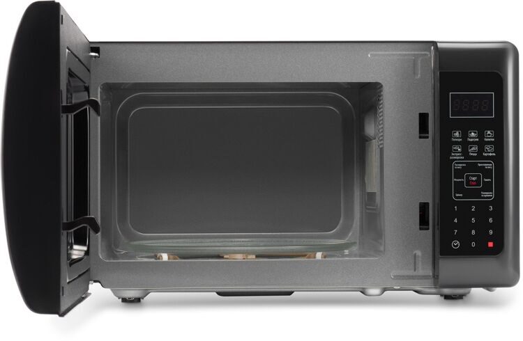 Микроволновая печь SunWind SUN-MW007
