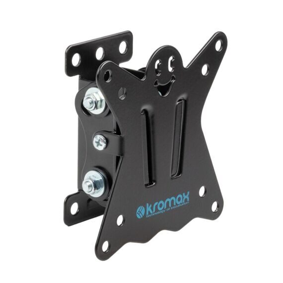Кронштейн Kromax CASPER-101 Кронштейн Kromax CASPER-101