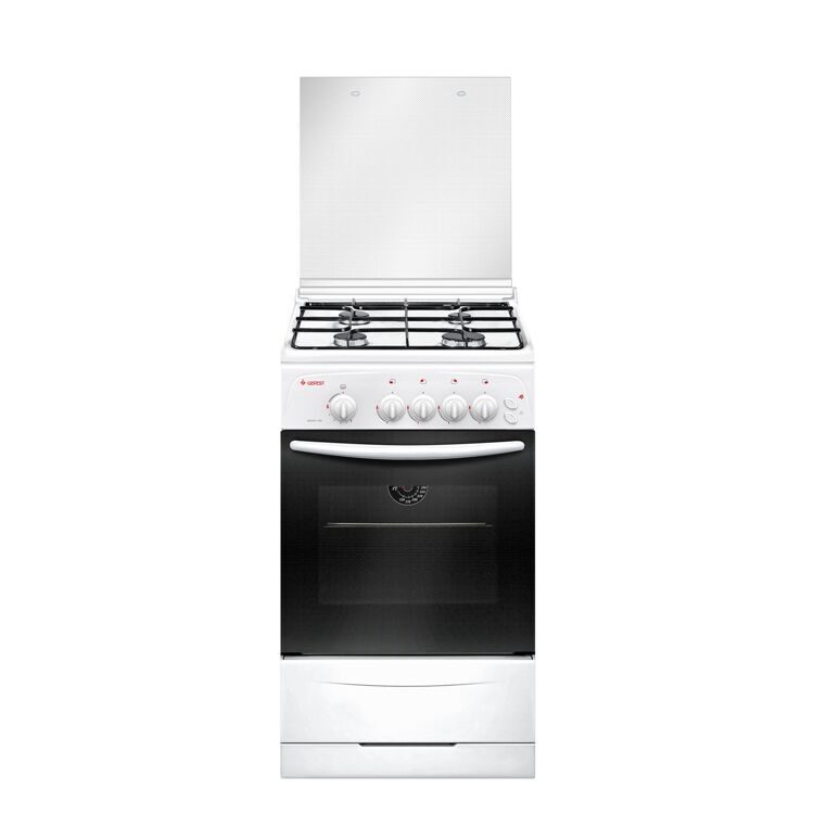 Газовая плита Гефест 3200-06 К2