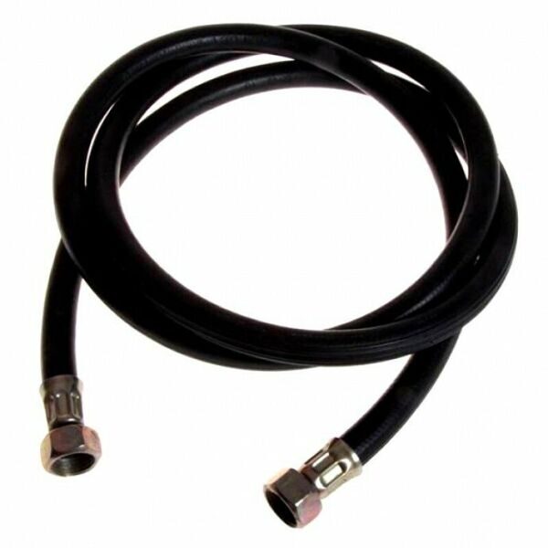 Подводка для газа (Россия) 1/2" L-3 м  г/г