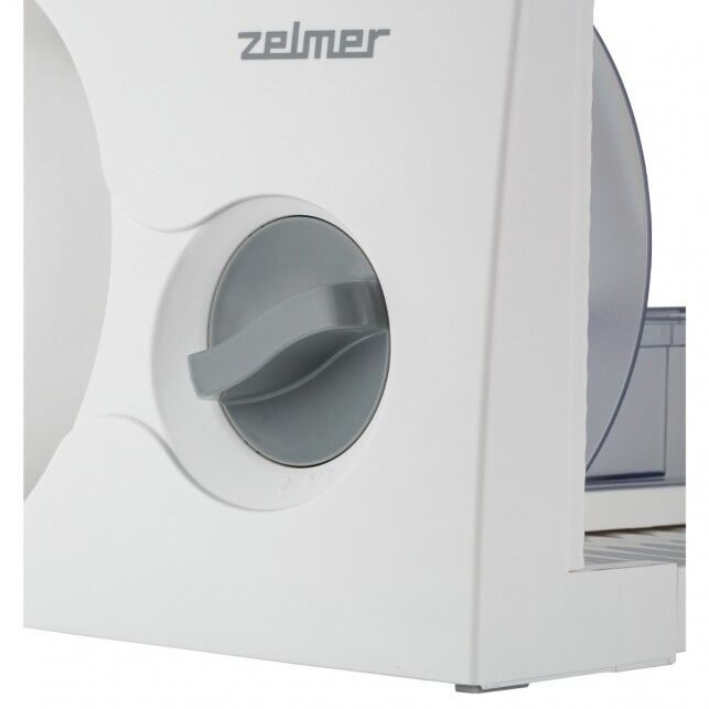 Ломтерезка Zelmer ZFS 0916 W