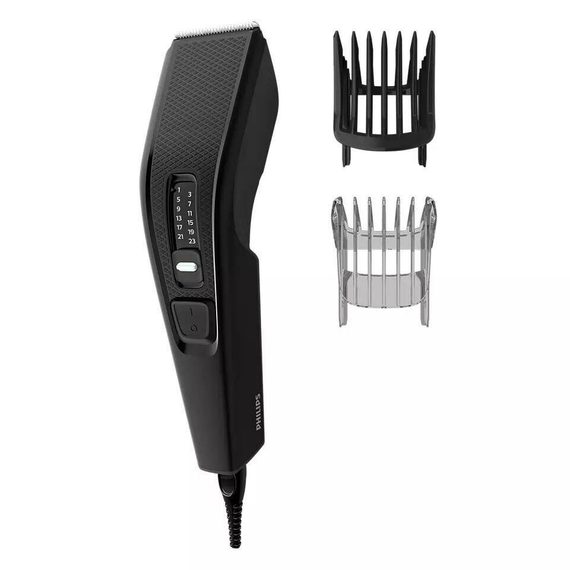 Машинка для стрижки волоc Philips HC 3510/15